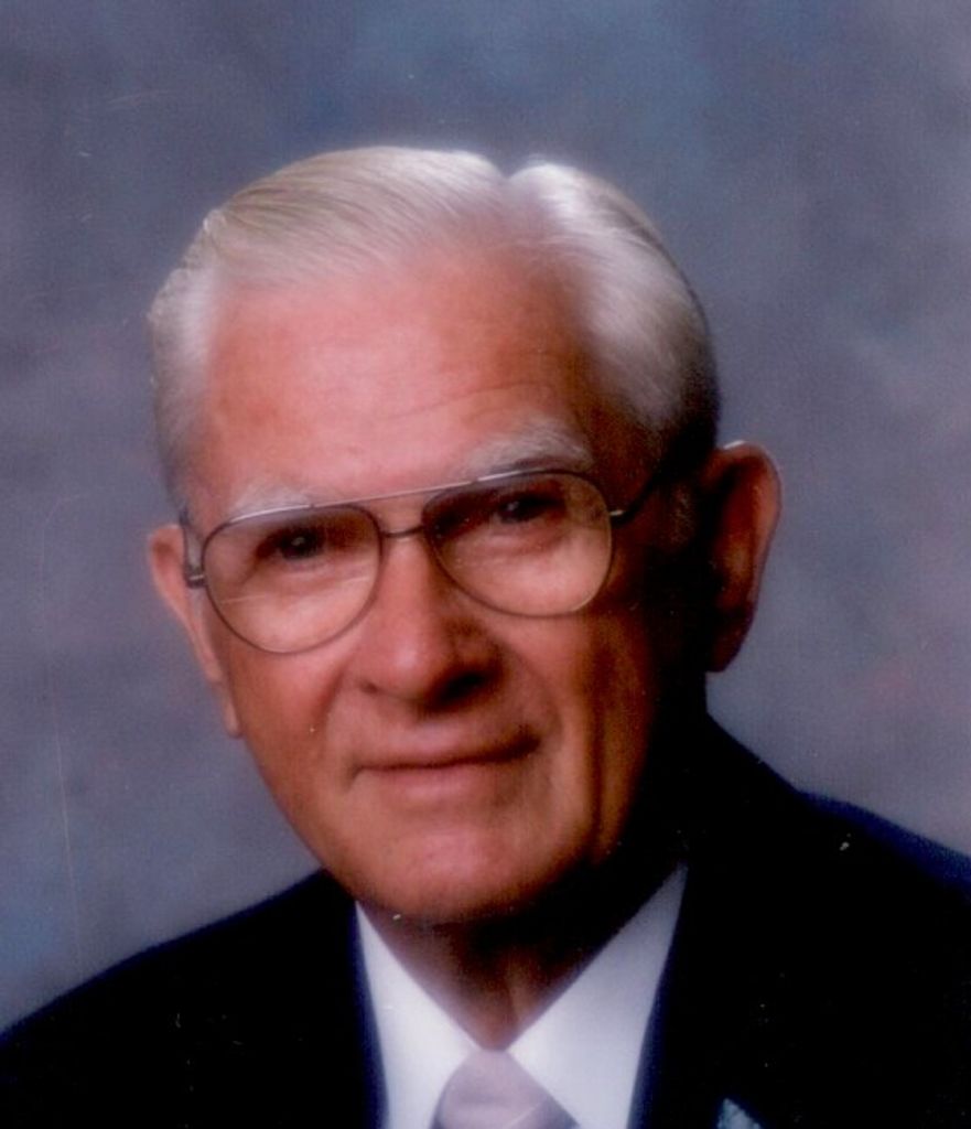 Gordie Lois White