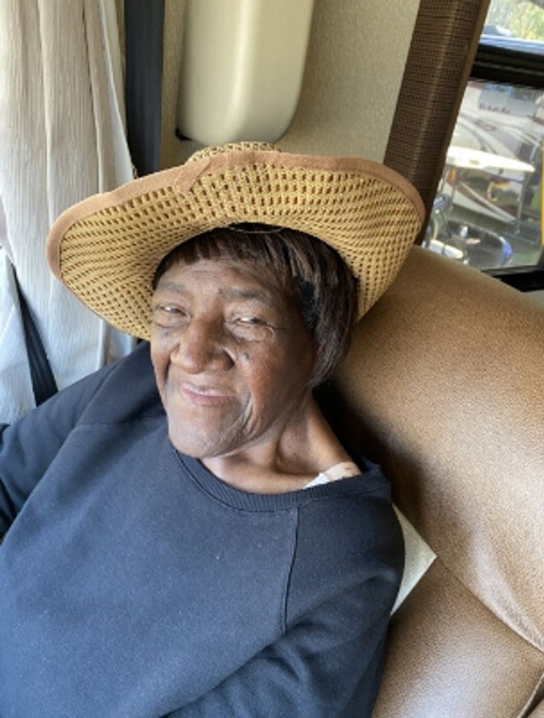Nonnie Miller Profile Photo