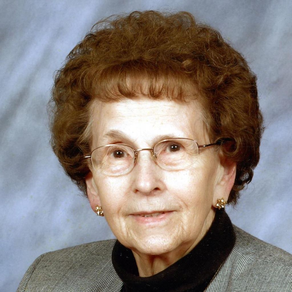 Phyllis  R. (Hake)  Mundis Profile Photo