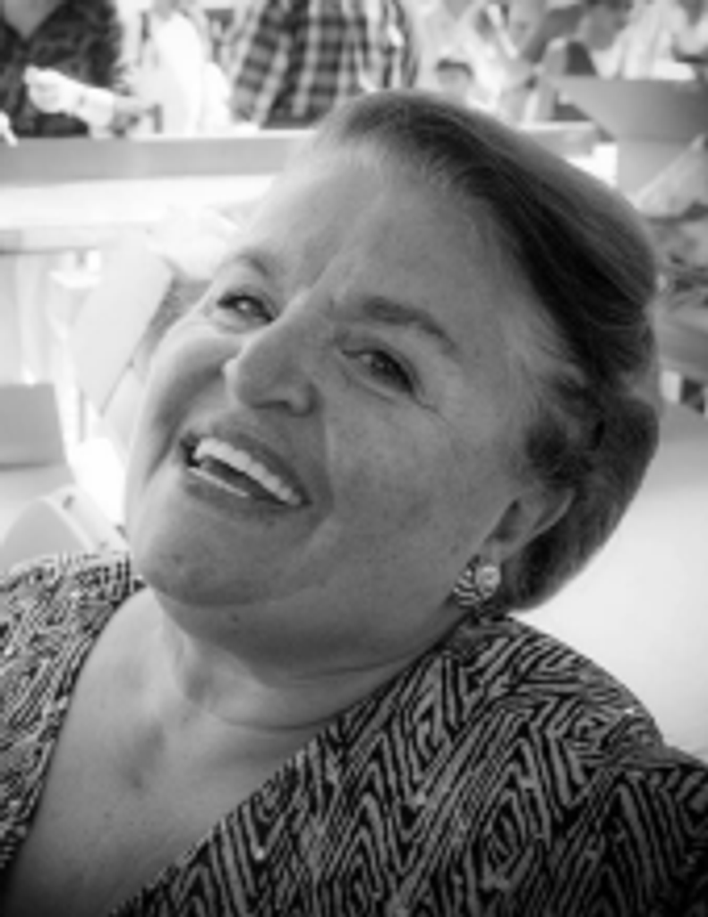 Asiemoula  Papadopoulos