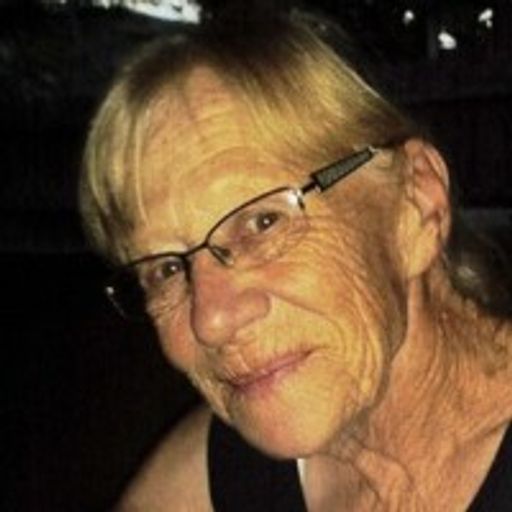Diane K Rogers Profile Photo