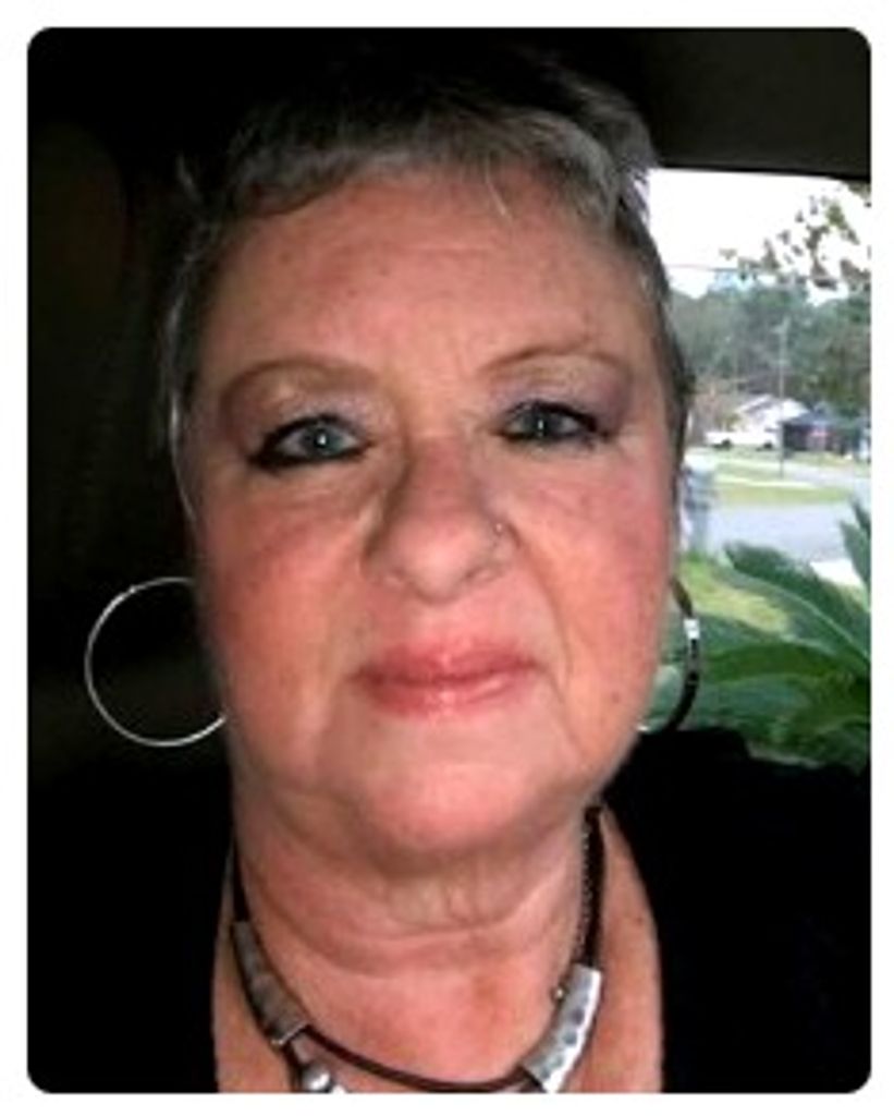 Diane Sullivan Profile Photo