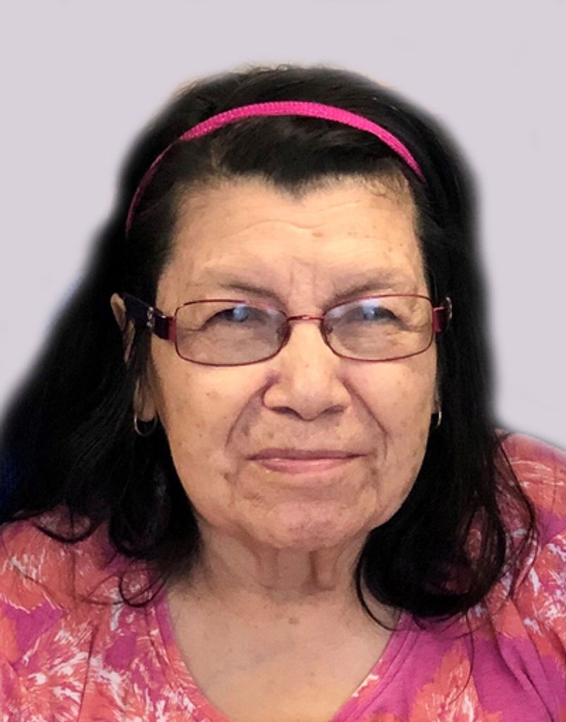 Bella Cameron Profile Photo