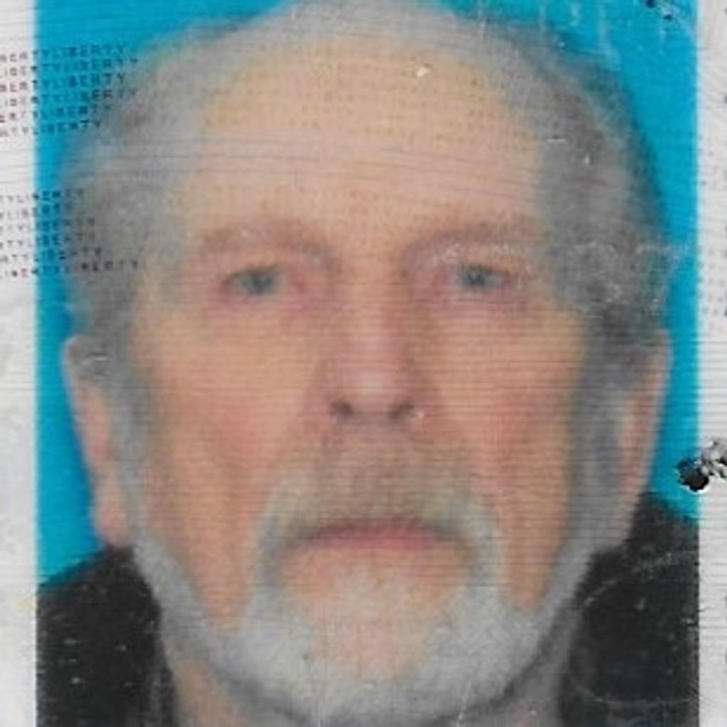 Vernon K. Garland Profile Photo