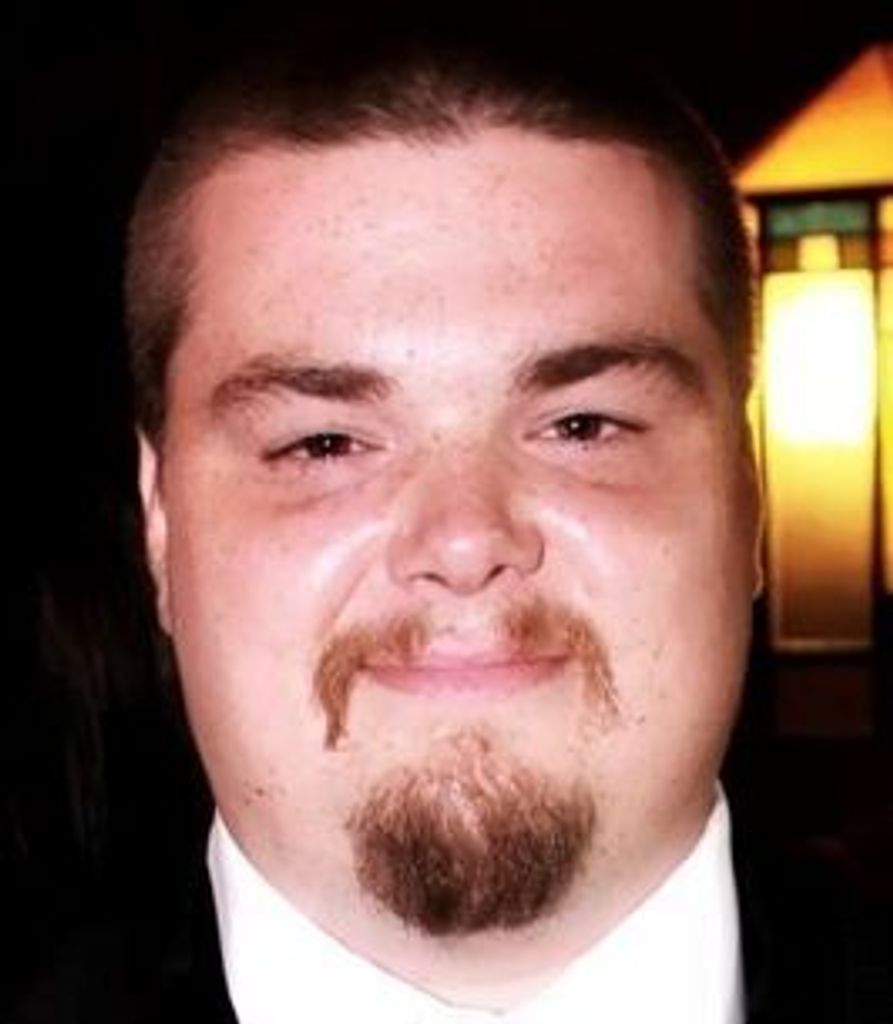 Jay Meier Profile Photo