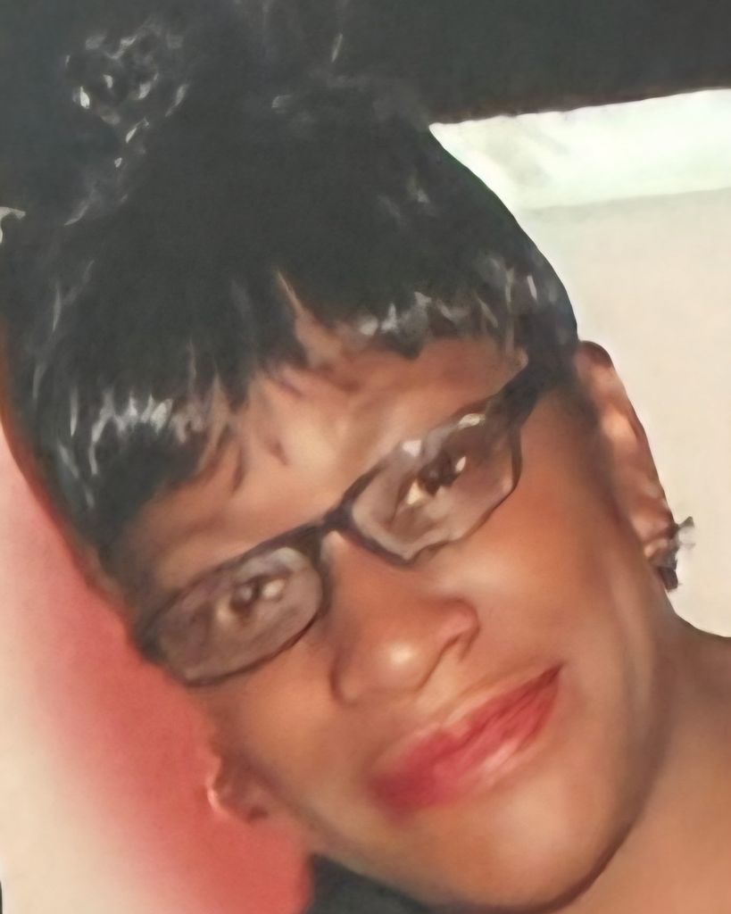 Denise Pope