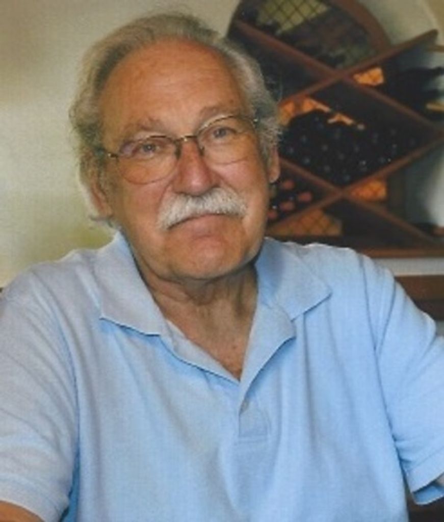 John Lubavs Profile Photo