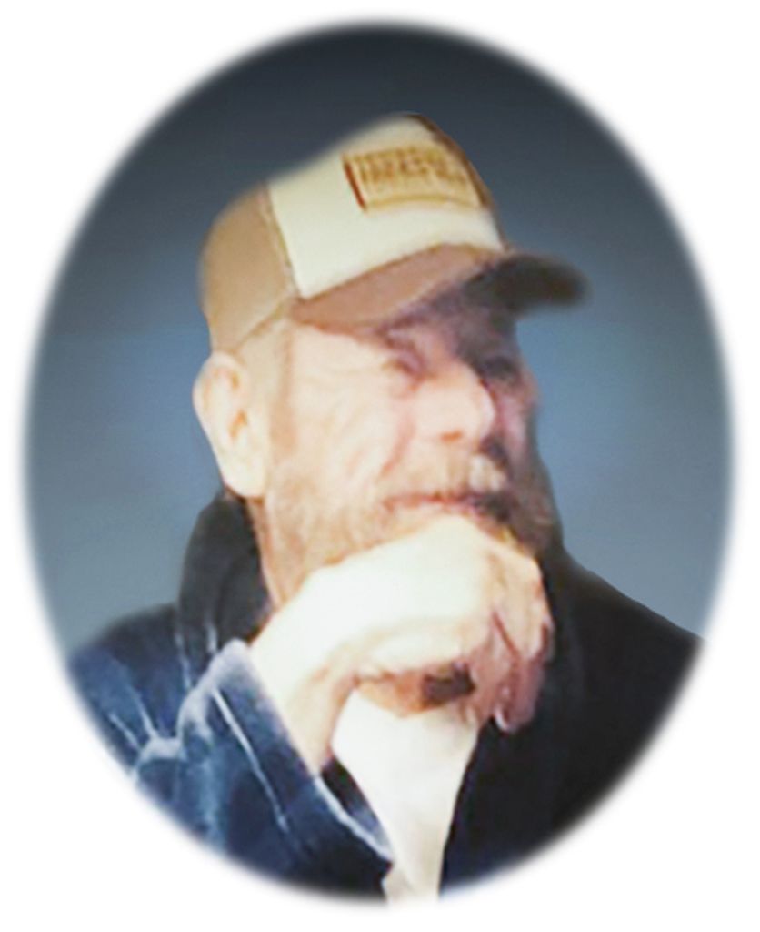 Richard Dean Kephart