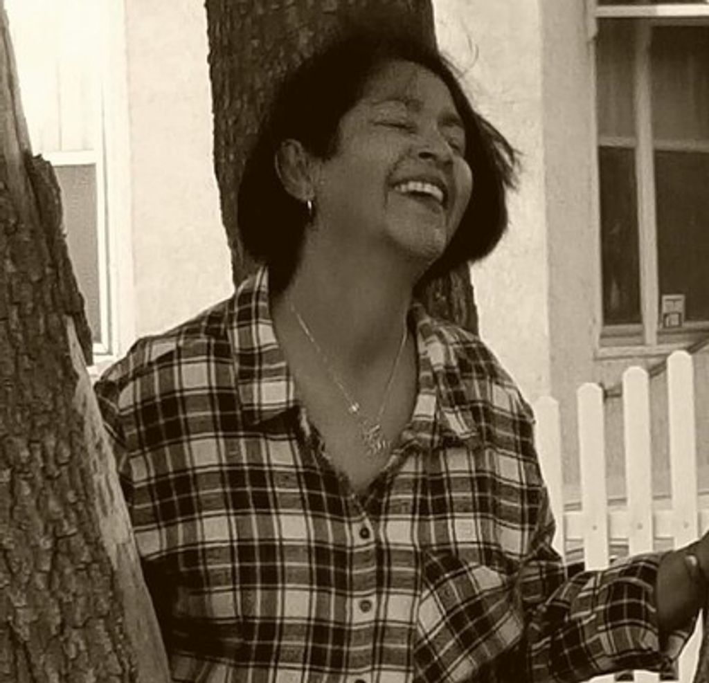 Gloria Arzola Barrientez Profile Photo