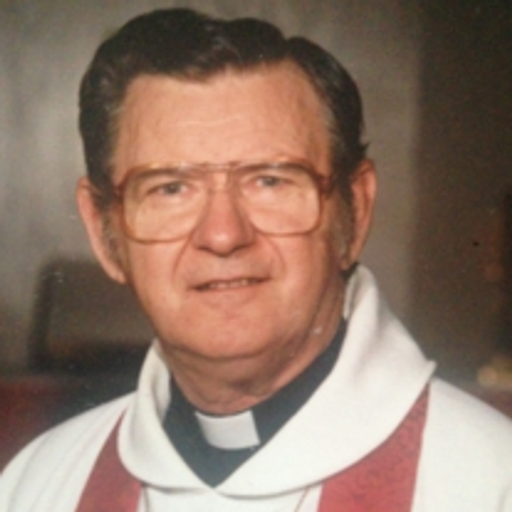 Marvin Roland Schoenfish