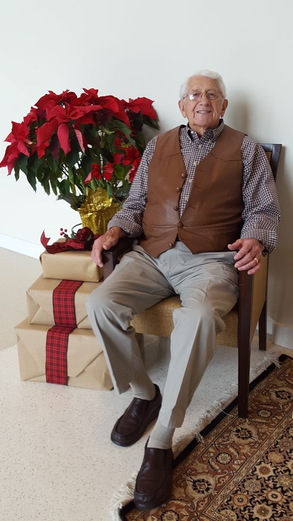 James Robert "Bob" Johnson