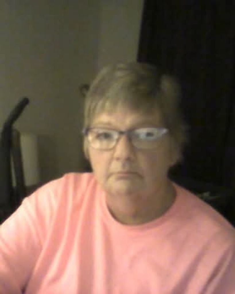 Bonnie Morley Profile Photo
