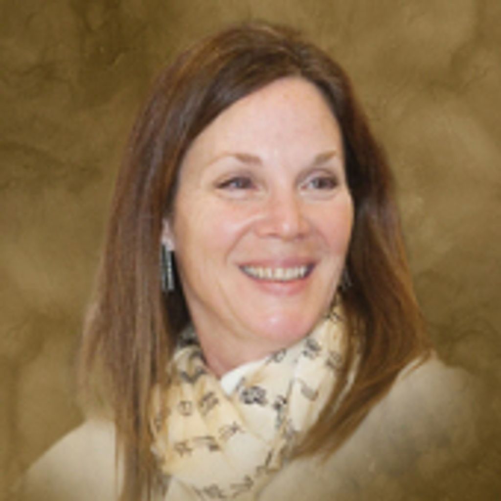 Joanne Nielsen