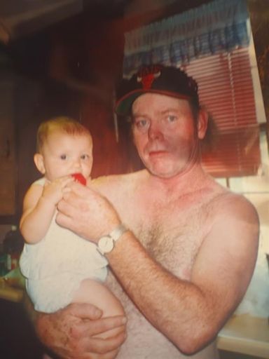 Merdi E. Caudill photo gallery thumbnail 1 of 10