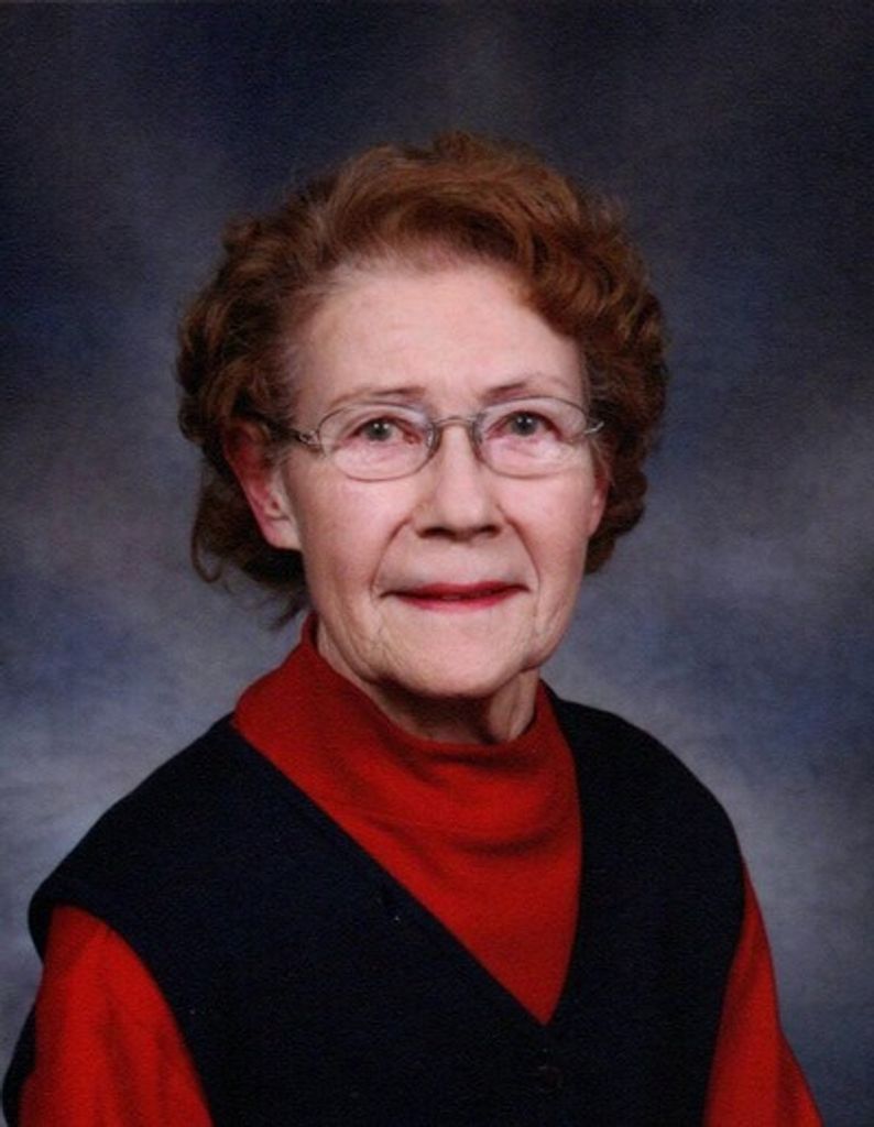 Helen Caroline Fischer Profile Photo