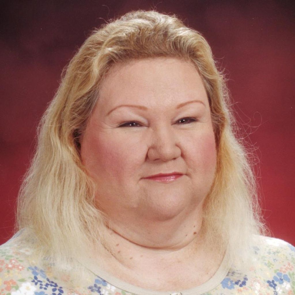 Lynda Juaniece Eiland