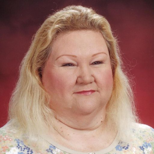 Lynda Juaniece Eiland Profile Photo