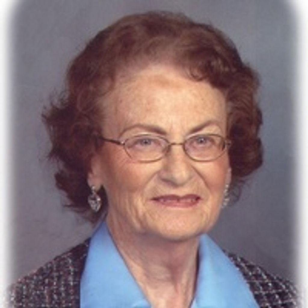 Joyce M. Culwell