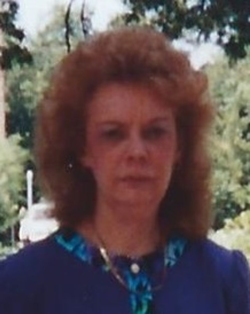 Sarah A. Keliher Profile Photo