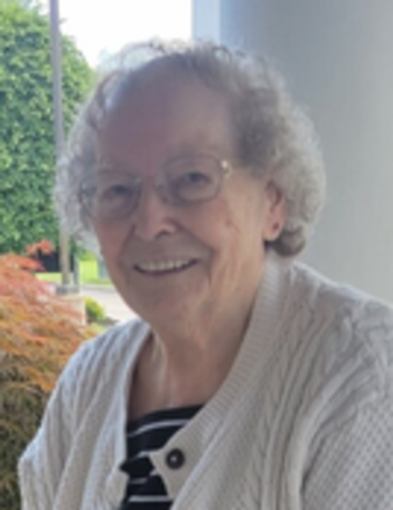 Leonie M. Emond Profile Photo