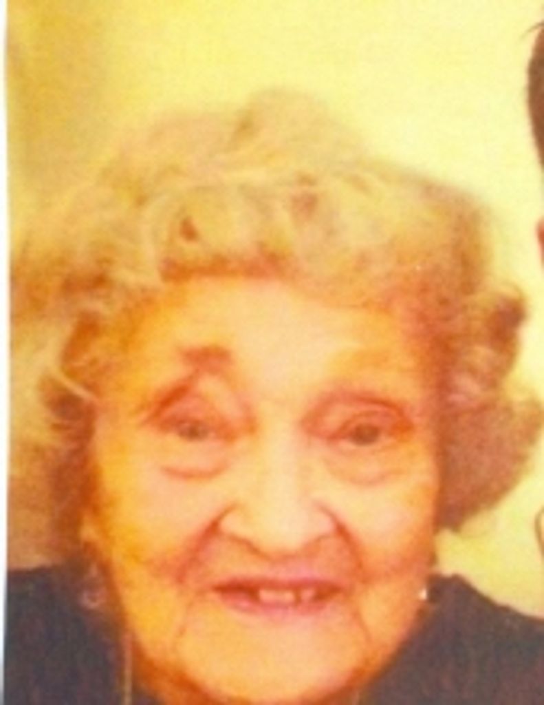 Bebe Wadsworth