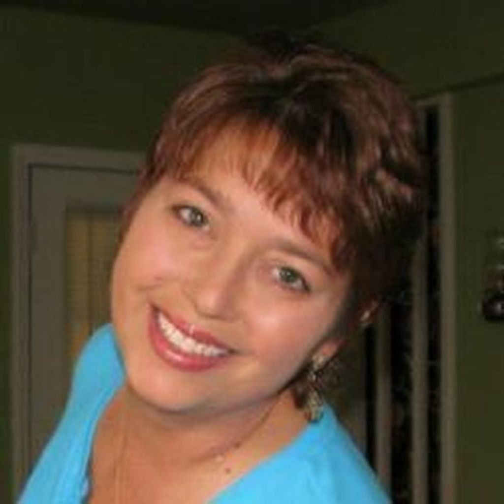 Cheri Dawn Linkous Laprade