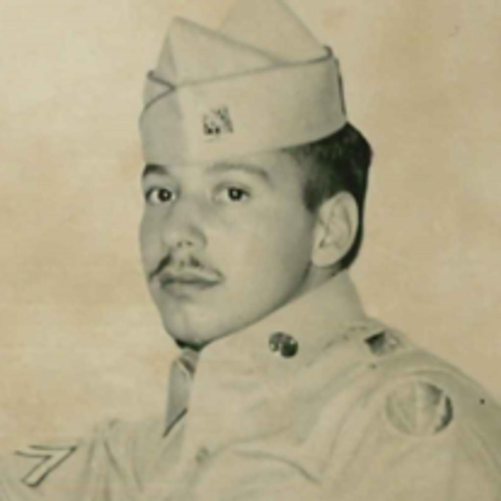 Alfonso Gutierrez