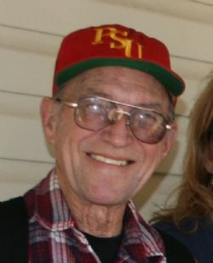 David Sack Profile Photo