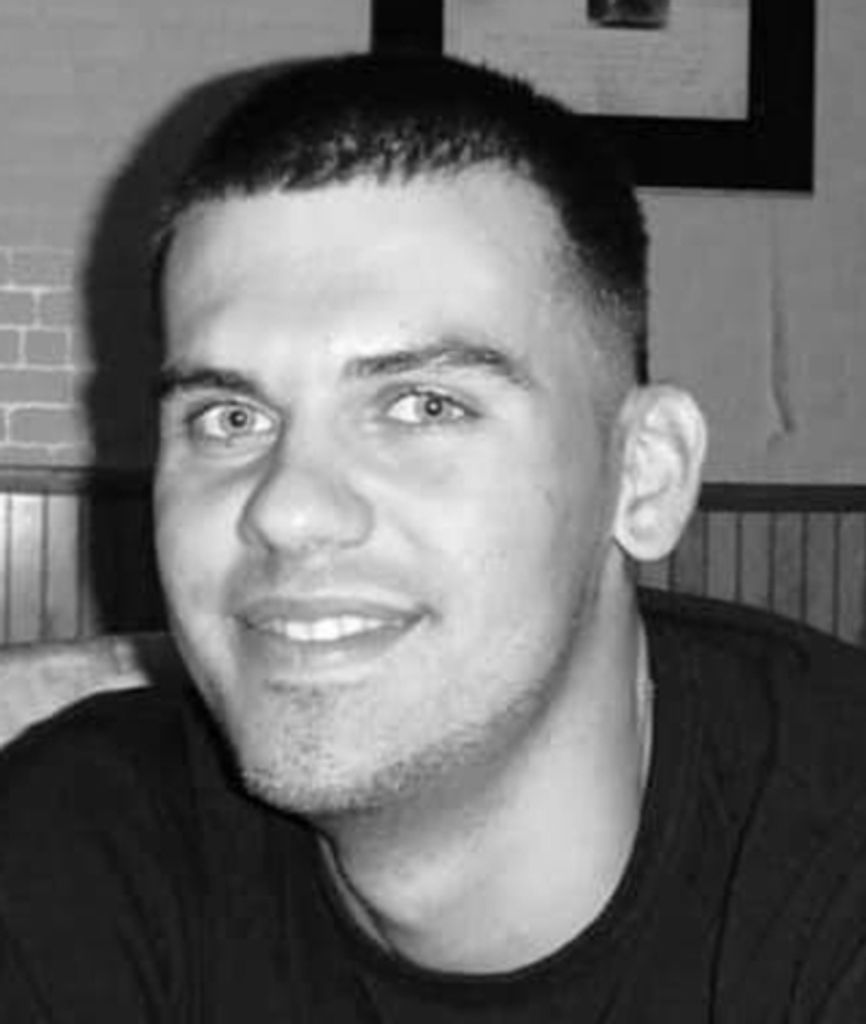 Lukasz Kuc