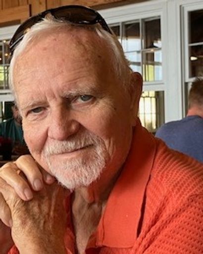 James A Asbury Profile Photo