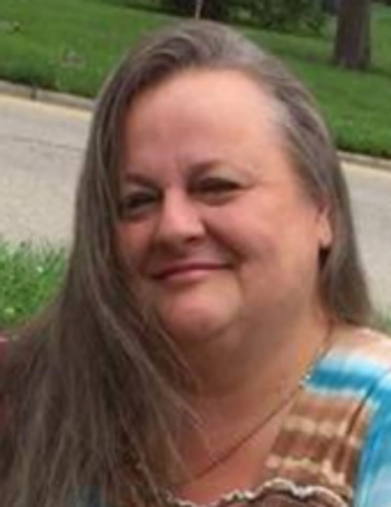 Michelle R. Studebaker