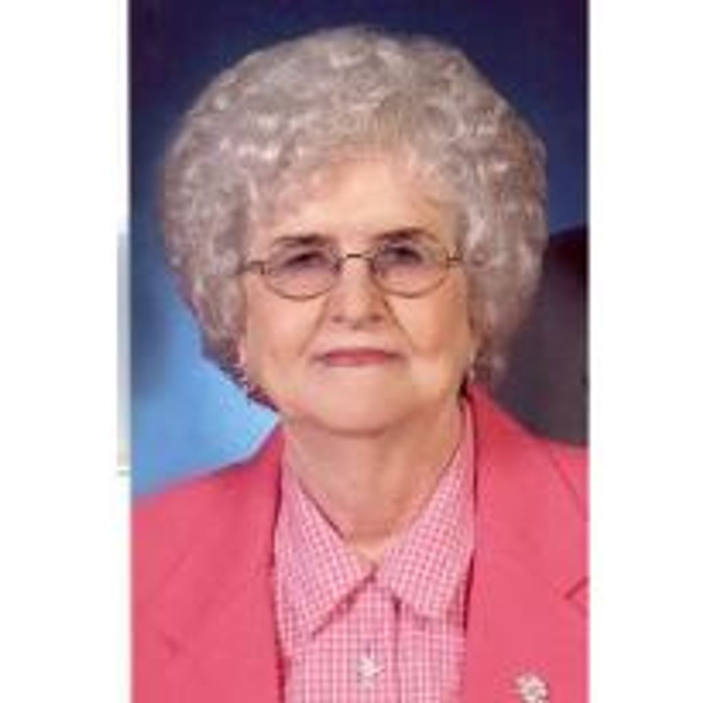 Bonnie Sue Cooley