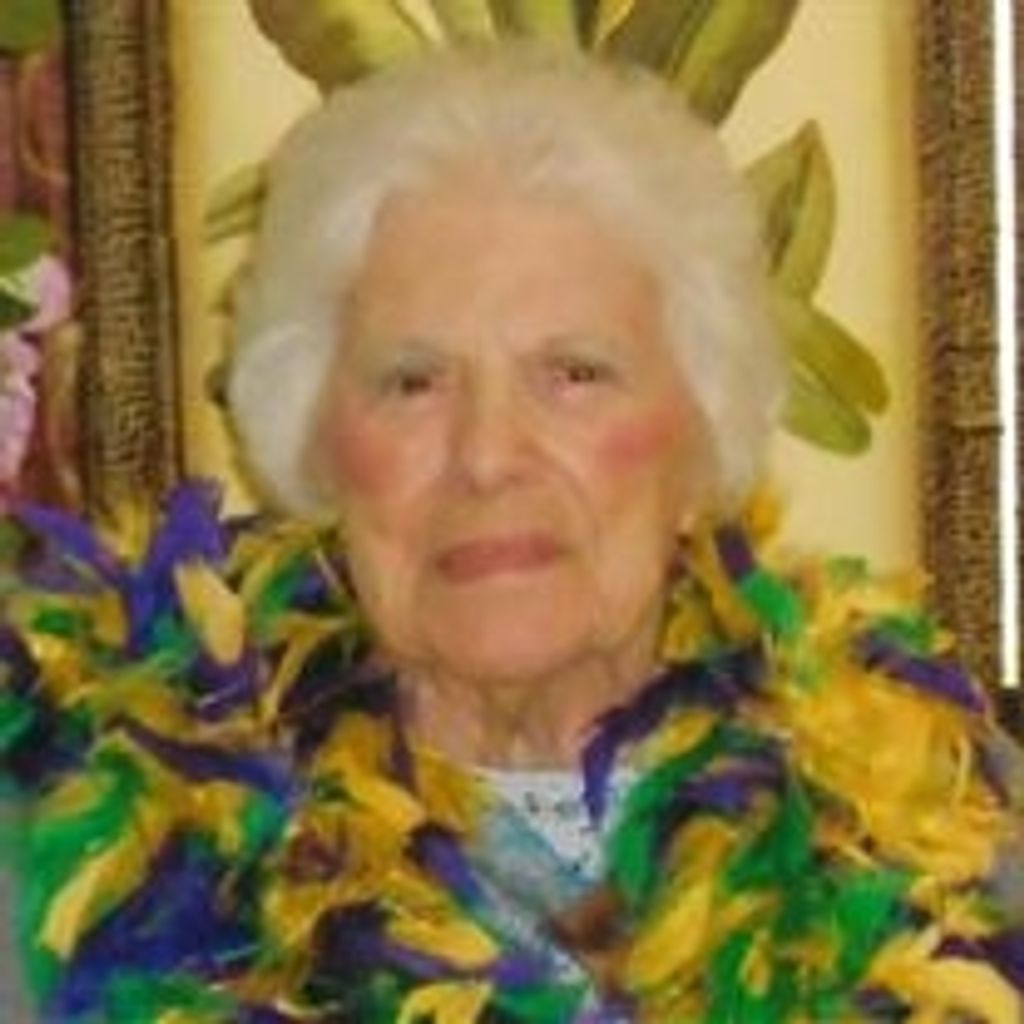 Angelina C. Maira Profile Photo