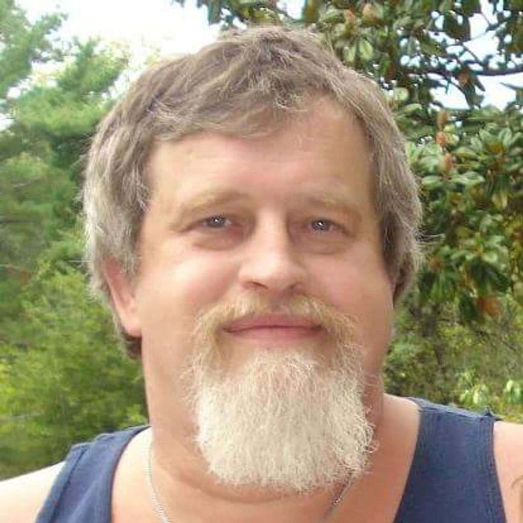 Eric D. Groves Profile Photo