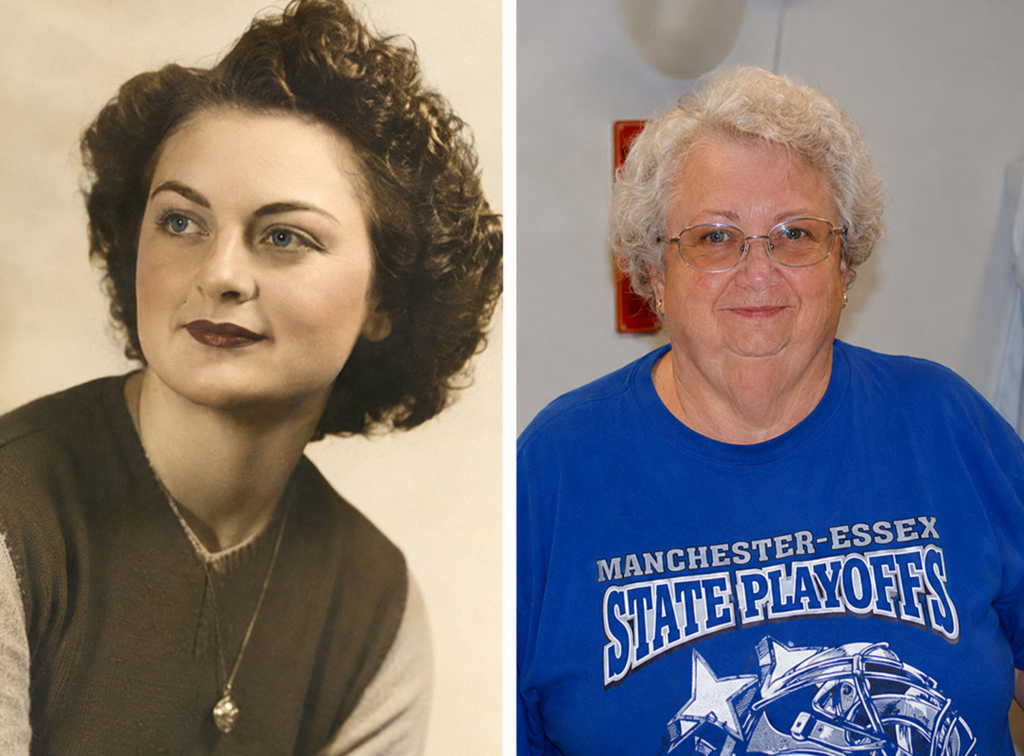 Bobbie Ruth House Adams Profile Photo