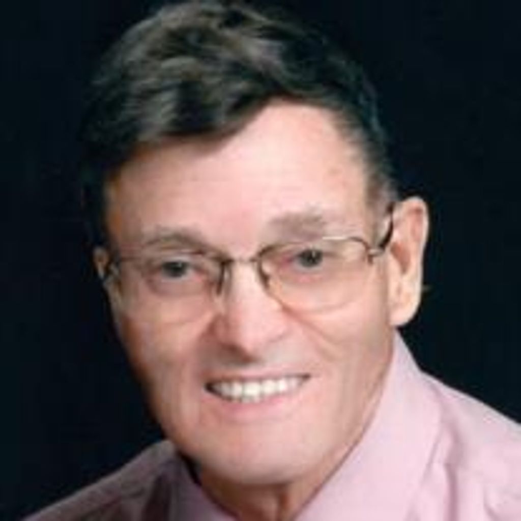 Gary Wendell Arneson