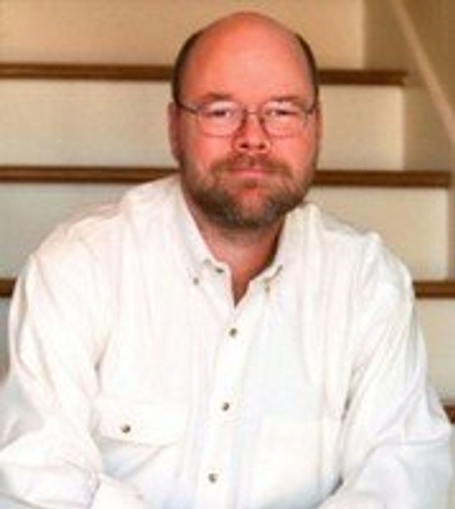 Sam Tracy Lewis