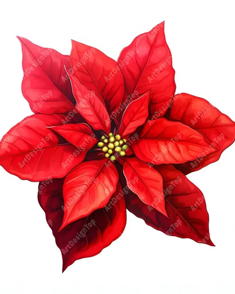 Rick Sage Profile Photo