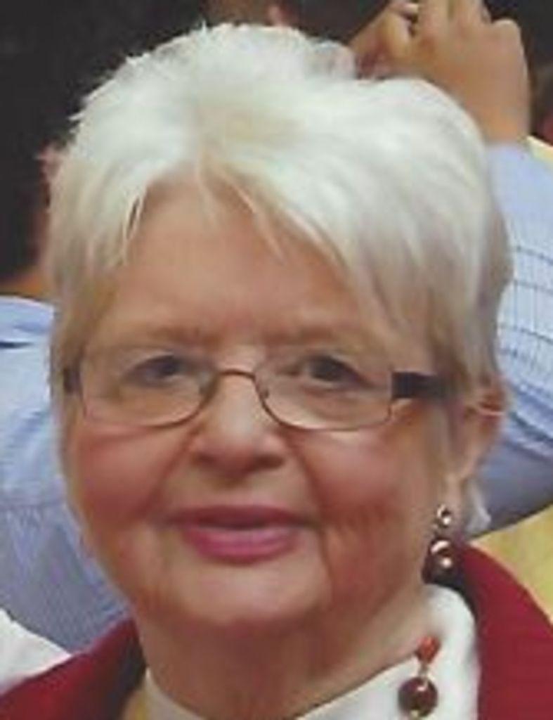 Lois J. Surinak Profile Photo
