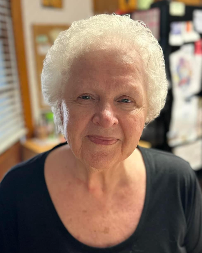 Linda L Davenport Profile Photo