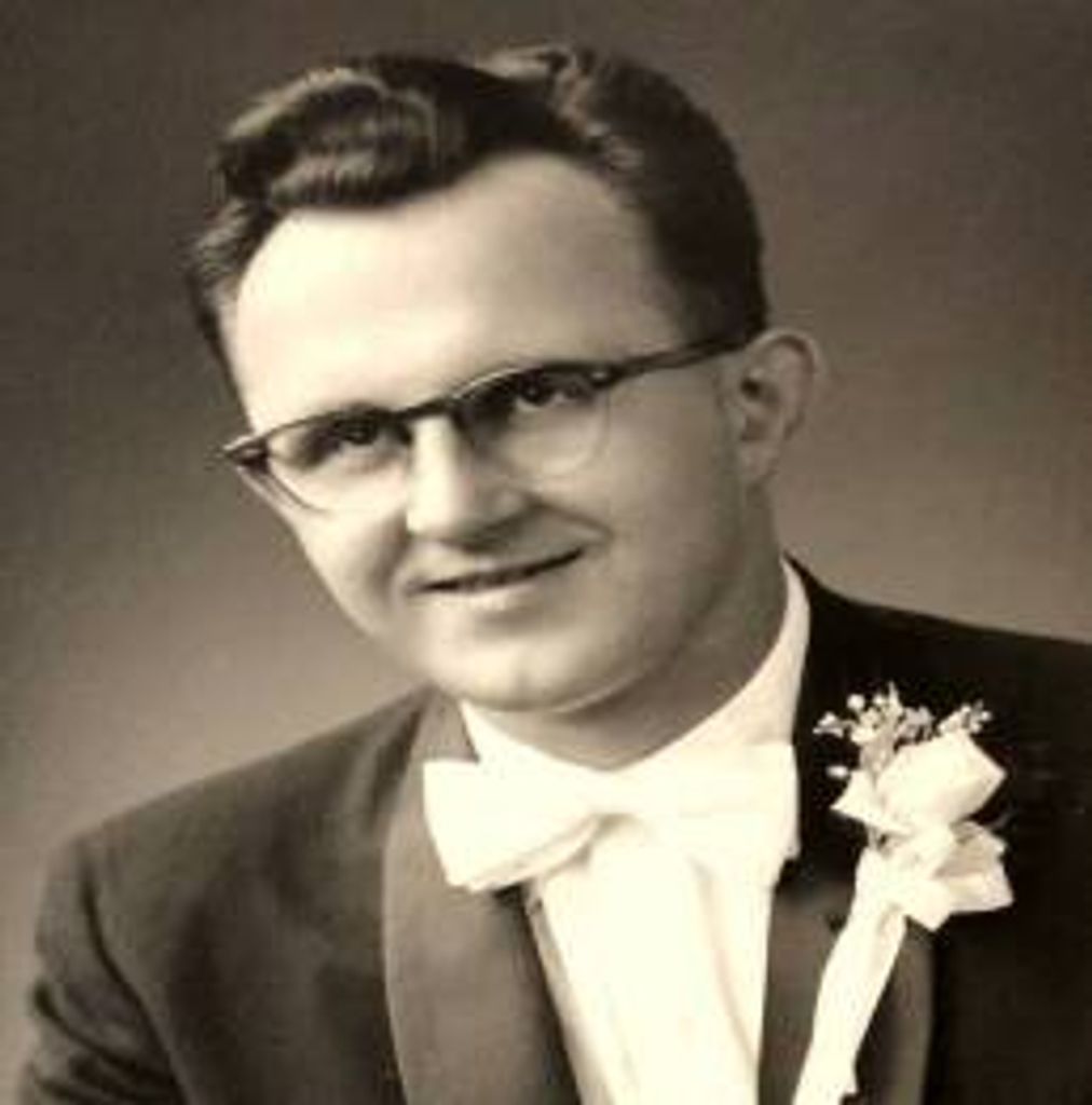 Jerzy Schultz