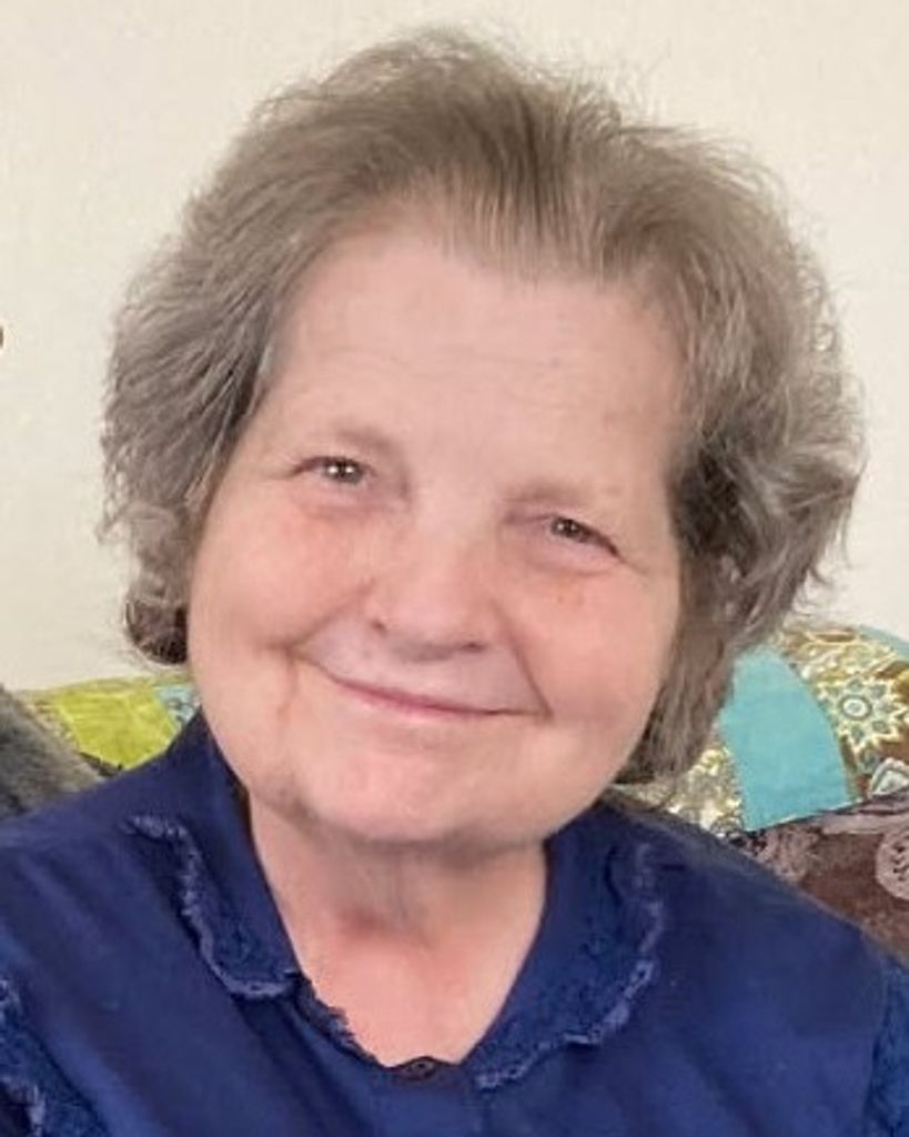Marlean Kaye Simpson Profile Photo