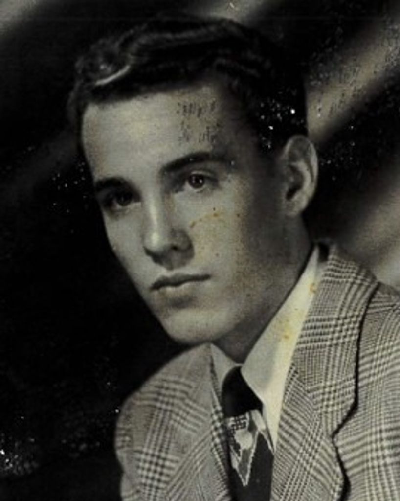 Raymond James Annis Profile Photo