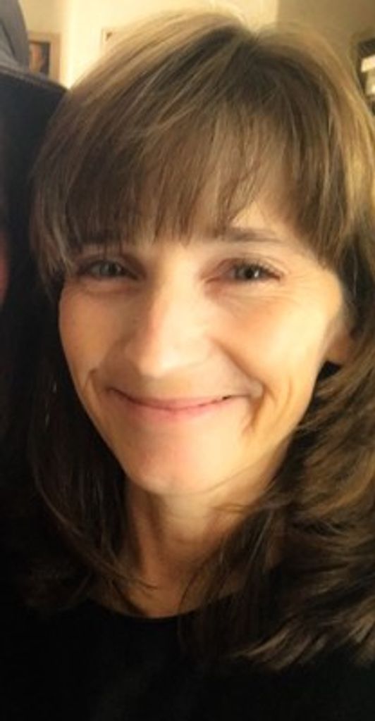 Amy Meleese Jenkins (Nebeker) Profile Photo