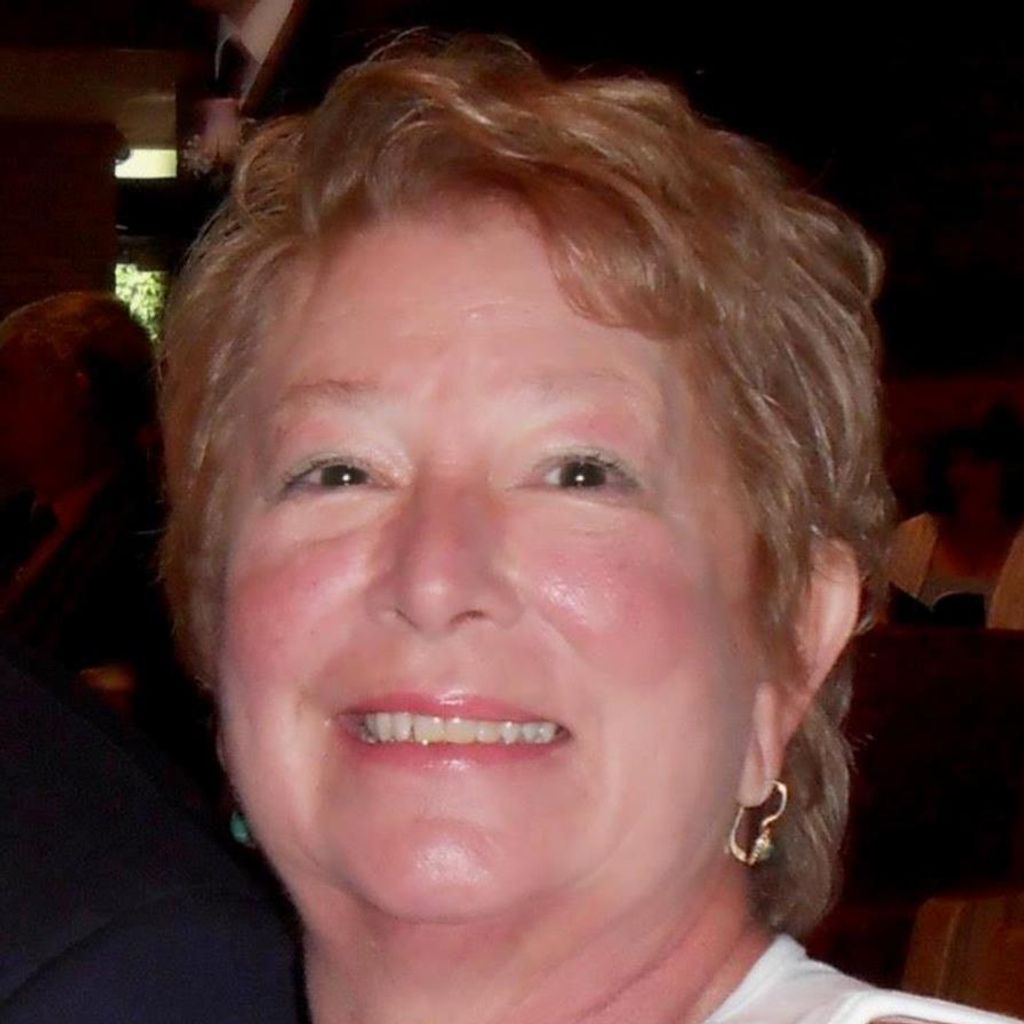 Barbara A. Valis