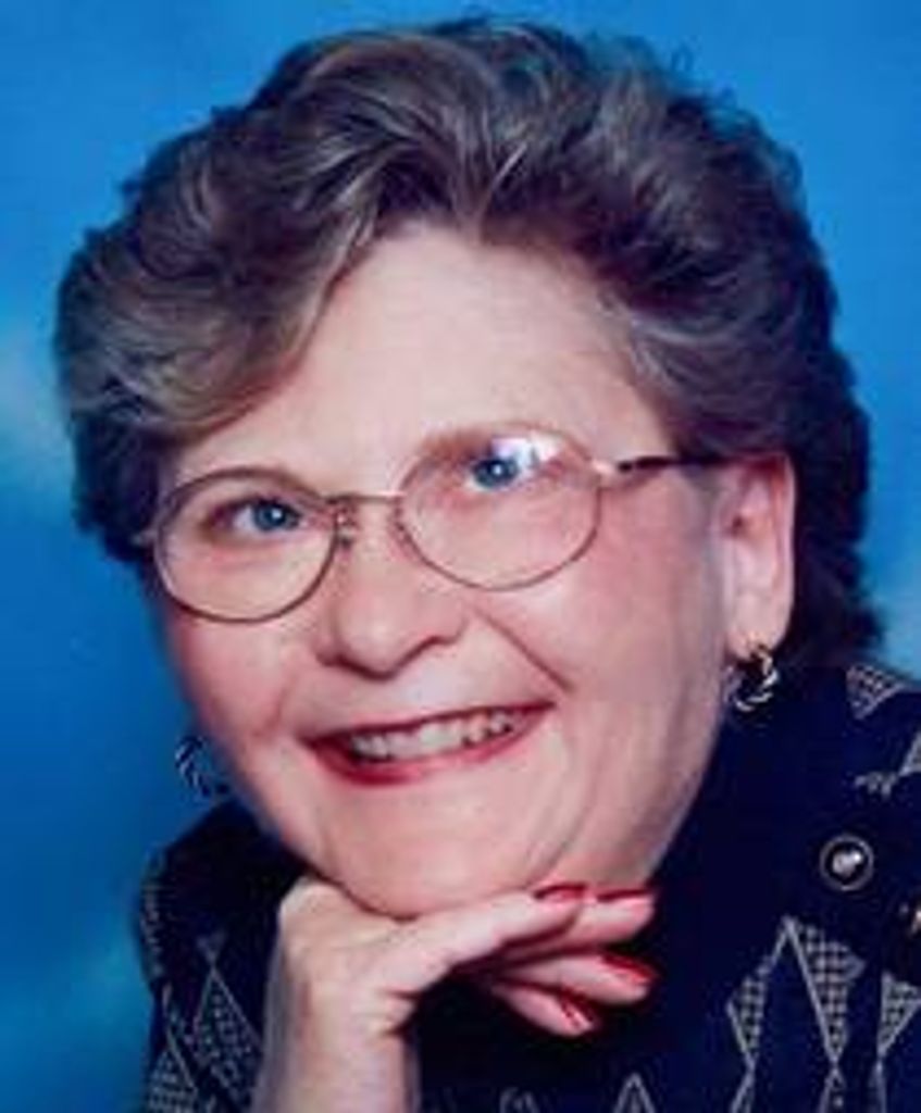 Linda Kay (Hermiller)  Clark
