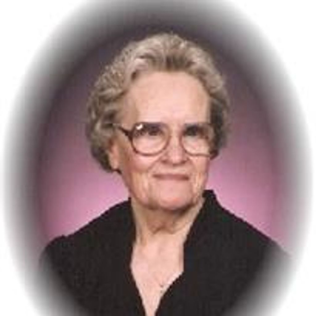 Mary Frances Tigner