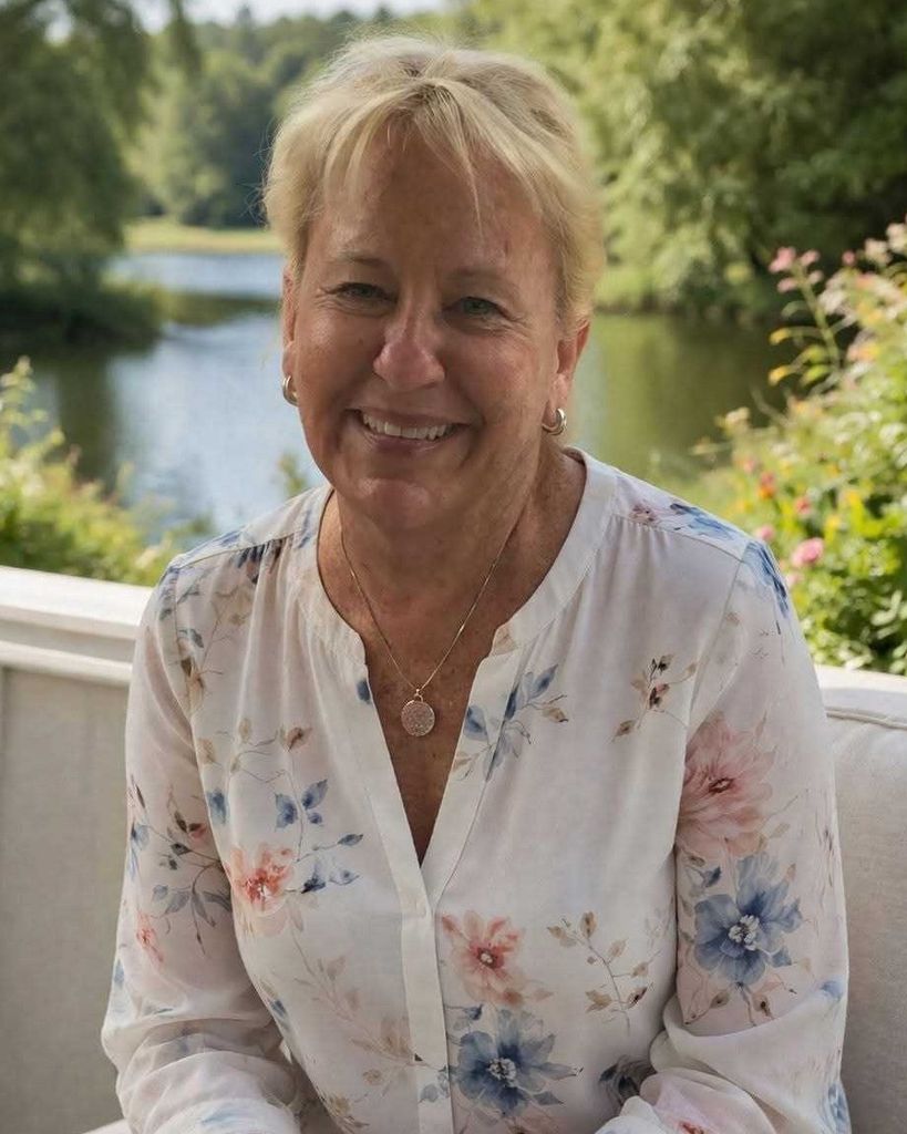 Patricia Jean Horner Profile Photo