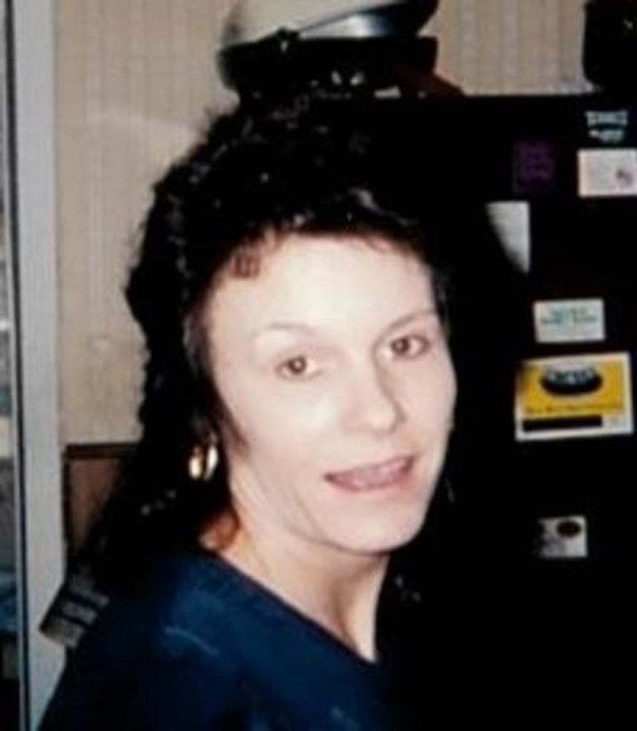 Elizabeth Nell Burns Profile Photo