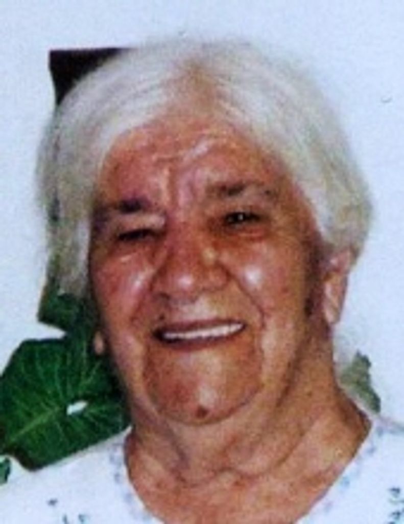 Khanna Abdo Ojo